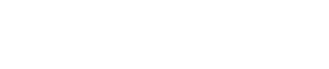 爱牧小说网