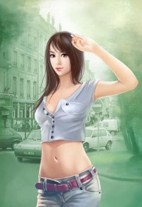 张三和李四