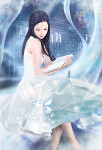 护士姐姐爱上我 直达底部↓