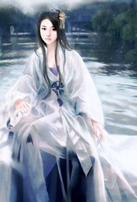 养只小狐仙(反穿越）