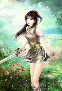 [与女友的暴露经验](9-28)